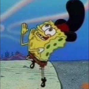 Meet your Posher, Luis